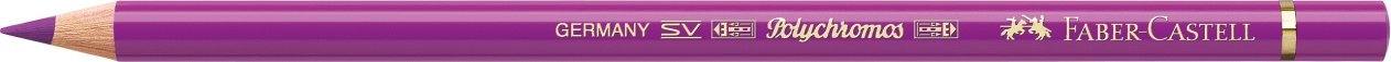 Faber-Castell Polychromos Colour Pencil Individual (with 1st 60 Colours) - Art Supplies Australia