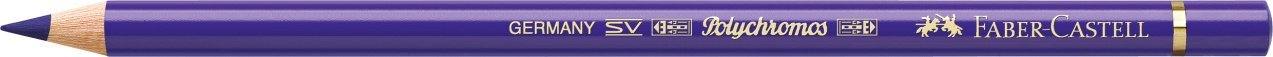 Faber-Castell Polychromos Colour Pencil Individual (with 1st 60 Colours) - Art Supplies Australia