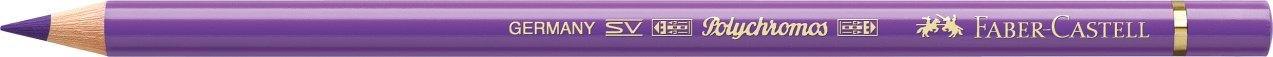 Faber-Castell Polychromos Colour Pencil Individual (with 1st 60 Colours) - Art Supplies Australia