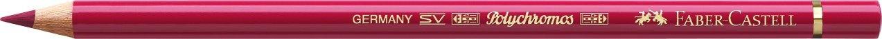 Faber-Castell Polychromos Colour Pencil Individual (with 1st 60 Colours) - Art Supplies Australia