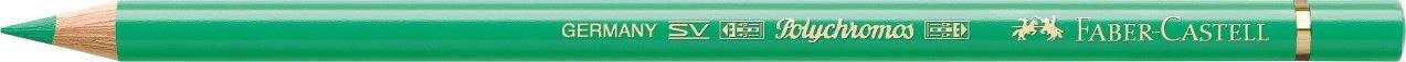 Faber-Castell Polychromos Colour Pencil Individual (with 2nd 60 Colours) - Art Supplies Australia