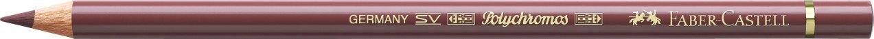 Faber-Castell Polychromos Colour Pencil Individual (with 2nd 60 Colours) - Art Supplies Australia