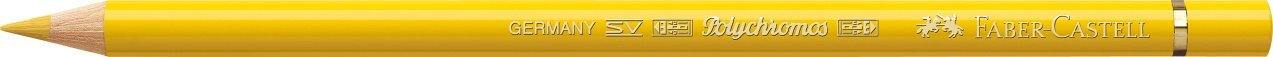 Faber-Castell Polychromos Colour Pencil Individual (with 2nd 60 Colours) - Art Supplies Australia