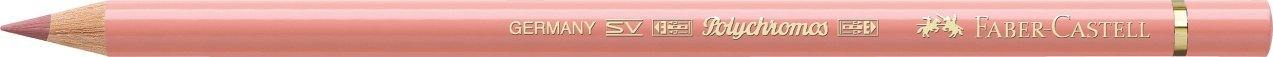 Faber-Castell Polychromos Colour Pencil Individual (with 2nd 60 Colours) - Art Supplies Australia