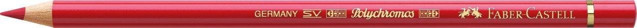 Faber-Castell Polychromos Colour Pencil Individual (with 1st 60 Colours) - Art Supplies Australia