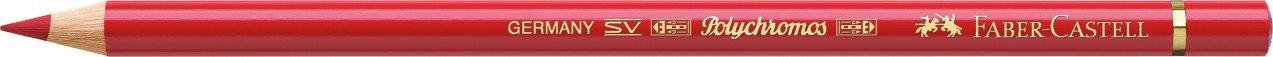 Faber-Castell Polychromos Colour Pencil Individual (with 1st 60 Colours) - Art Supplies Australia