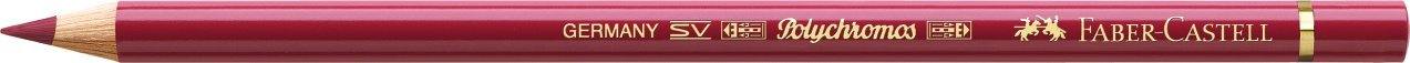 Faber-Castell Polychromos Colour Pencil Individual (with 1st 60 Colours) - Art Supplies Australia