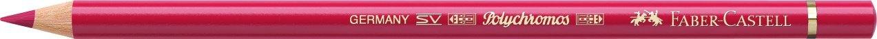 Faber-Castell Polychromos Colour Pencil Individual (with 1st 60 Colours) - Art Supplies Australia