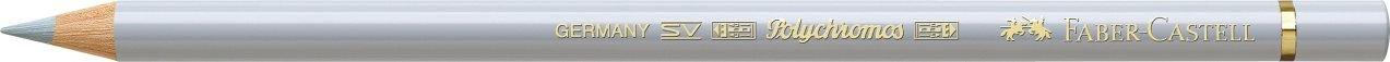Faber-Castell Polychromos Colour Pencil Individual (with 2nd 60 Colours) - Art Supplies Australia
