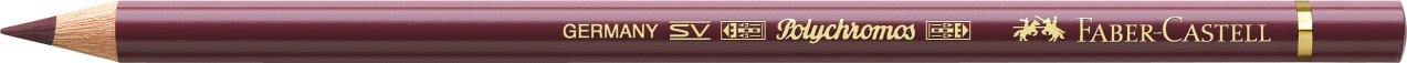 Faber-Castell Polychromos Colour Pencil Individual (with 2nd 60 Colours) - Art Supplies Australia