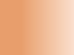 Daler-Rowney FW Pearlescent Inks 29.5ml - Art Supplies Australia