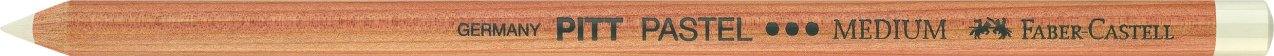 Faber-Castell Pitt Pastel Pencil Individual - Art Supplies Australia