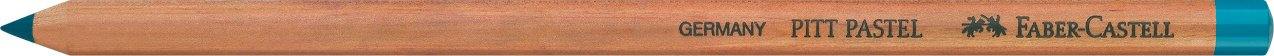 Faber-Castell Pitt Pastel Pencil Individual - Art Supplies Australia
