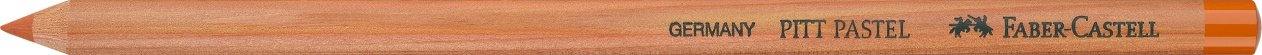 Faber-Castell Pitt Pastel Pencil Individual - Art Supplies Australia