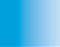 Daler-Rowney FW Pearlescent Inks 29.5ml - Art Supplies Australia