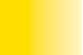 Daler-Rowney FW Pearlescent Inks 29.5ml - Art Supplies Australia