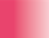 Daler-Rowney FW Pearlescent Inks 29.5ml - Art Supplies Australia
