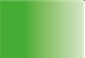 Daler-Rowney FW Pearlescent Inks 29.5ml - Art Supplies Australia