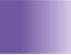 Daler-Rowney FW Pearlescent Inks 29.5ml - Art Supplies Australia