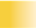 Daler-Rowney FW Pearlescent Inks 29.5ml - Art Supplies Australia