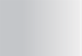 Daler-Rowney FW Pearlescent Inks 29.5ml - Art Supplies Australia