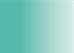 Daler-Rowney FW Pearlescent Inks 29.5ml - Art Supplies Australia
