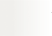 Daler-Rowney FW Pearlescent Inks 29.5ml - Art Supplies Australia