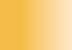 Daler-Rowney FW Pearlescent Inks 29.5ml - Art Supplies Australia