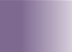 Daler-Rowney FW Pearlescent Inks 29.5ml - Art Supplies Australia