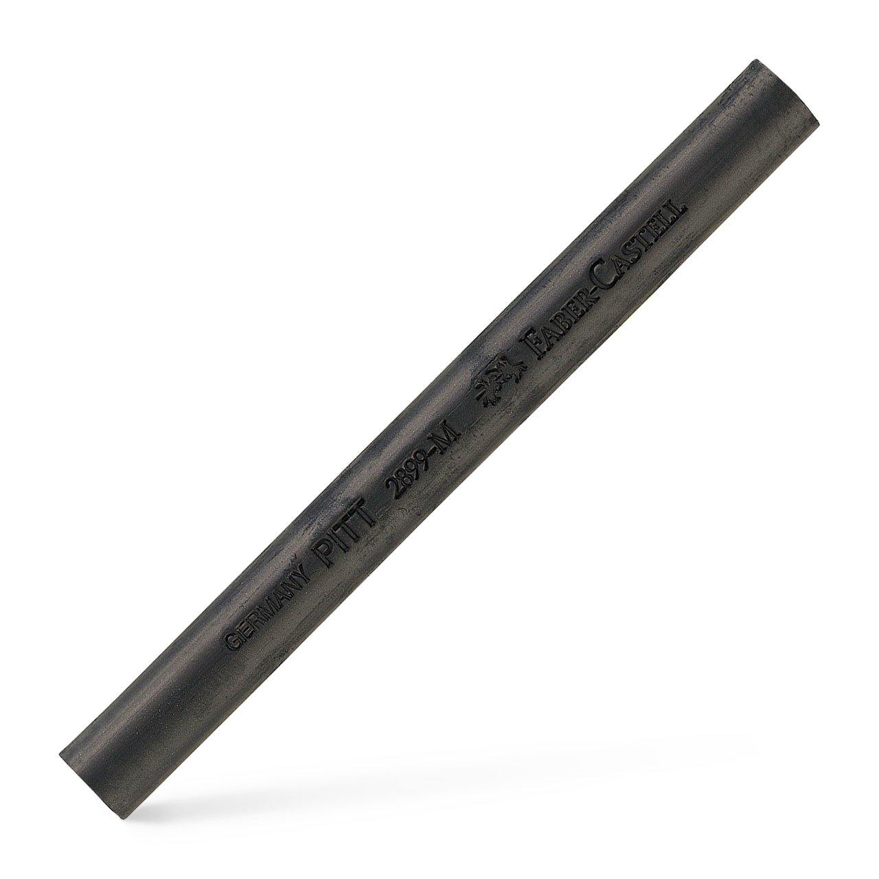 Faber-Castell Pitt Artists Charhttps://cdn.shopify.com/s/files/1/2101/9939/products/129906_Charcoal_stick_compressed_Pitt_extrasoft_24x24@3x.jpg?v=1620271713coal Compressed Stick - Art Supplies Australia