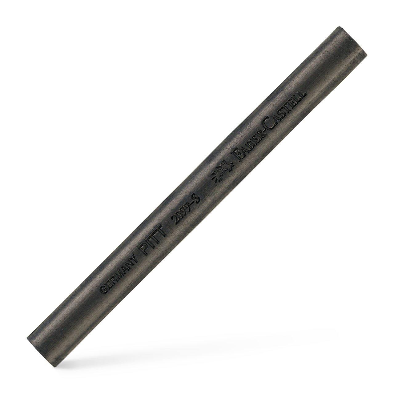 Faber-Castell Pitt Artists Charhttps://cdn.shopify.com/s/files/1/2101/9939/products/129906_Charcoal_stick_compressed_Pitt_extrasoft_24x24@3x.jpg?v=1620271713coal Compressed Stick - Art Supplies Australia