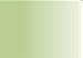 Daler-Rowney FW Pearlescent Inks 29.5ml - Art Supplies Australia
