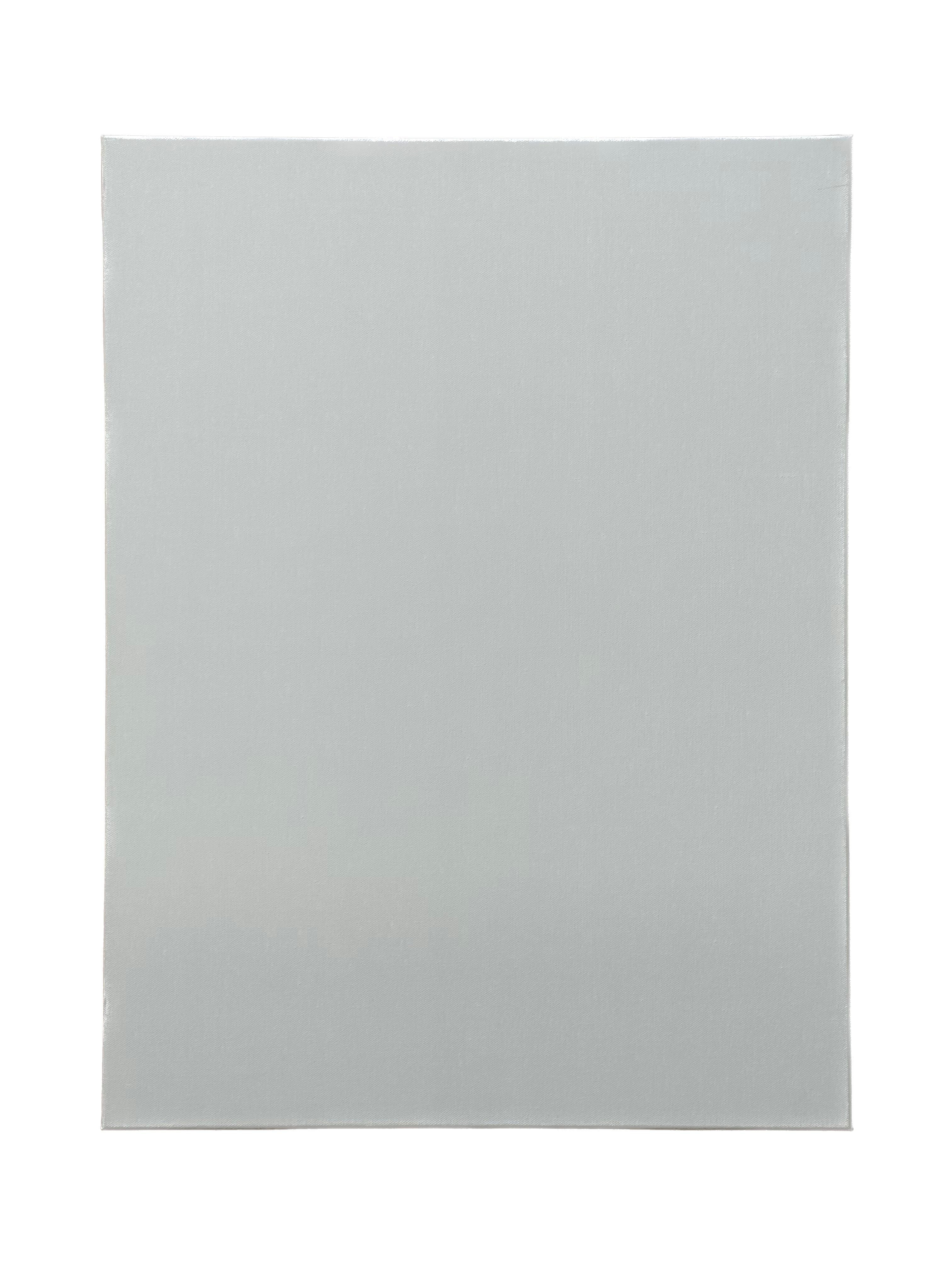 Australian Made Stretched Polycotton Canvas in Special Sizes - Art Supplies Australia
