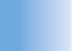 Daler-Rowney FW Pearlescent Inks 29.5ml - Art Supplies Australia