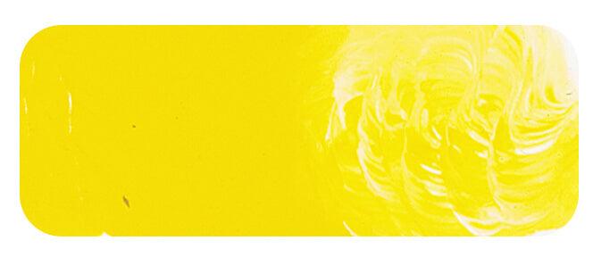 Matisse Structure - 150ml - Art Supplies Australia