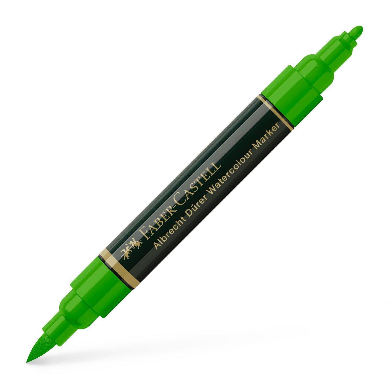Faber-Castell Albrecht Durer Watercolour Marker Individual - Art Supplies Australia