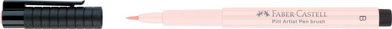 Faber-Castell Pitt Artist Brush Pen Indian Ink Individual - Art Supplies Australia