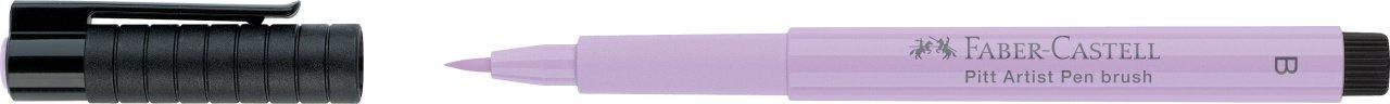 Faber-Castell Pitt Artist Brush Pen Indian Ink Individual - Art Supplies Australia