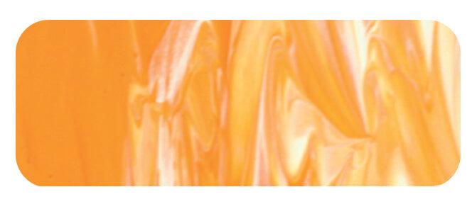 Matisse Structure - 150ml - Art Supplies Australia