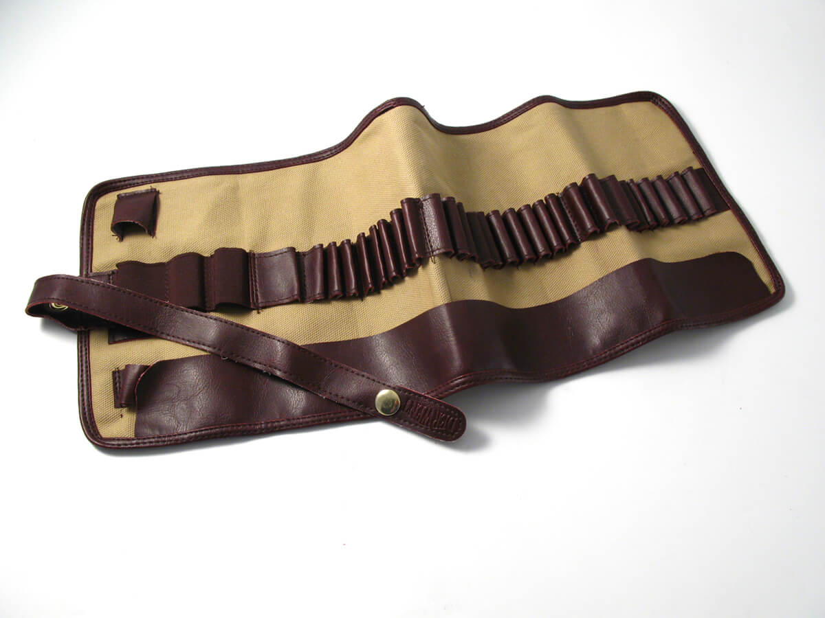 Derwent Artists' Pencil Storage - Art Supplies Australia