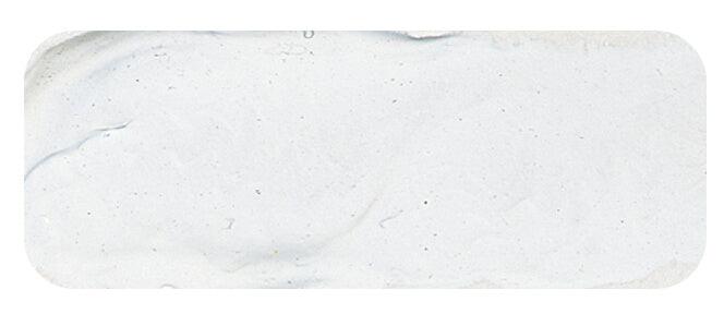 Matisse Structure - 150ml - Art Supplies Australia