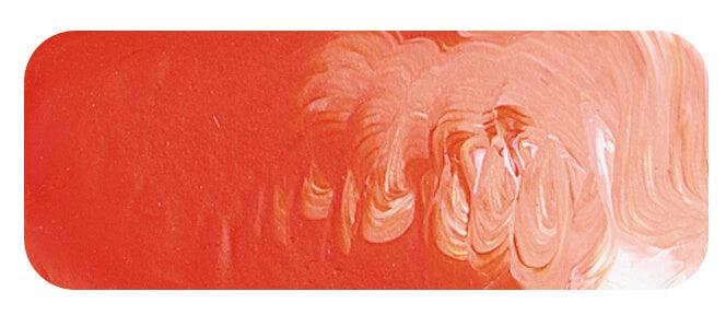 Matisse Structure - 150ml - Art Supplies Australia