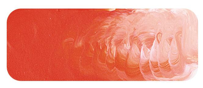 Matisse Structure - 150ml - Art Supplies Australia