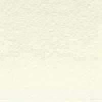 Derwent Professional Lightfast Colour Pencil Individual - Art Supplies Australia