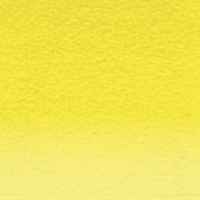 Derwent Professional Lightfast Colour Pencil Individual - Art Supplies Australia