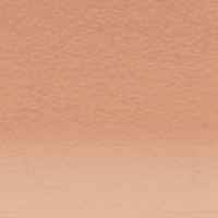 Derwent Professional Lightfast Colour Pencil Individual - Art Supplies Australia