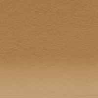 Derwent Professional Lightfast Colour Pencil Individual - Art Supplies Australia