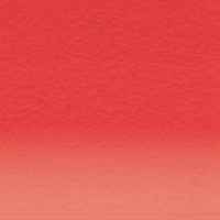 Derwent Professional Lightfast Colour Pencil Individual - Art Supplies Australia