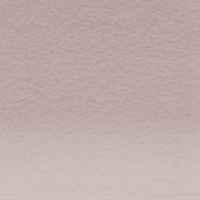 Derwent Professional Lightfast Colour Pencil Individual - Art Supplies Australia