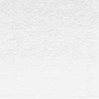 Derwent Professional Lightfast Colour Pencil Individual - Art Supplies Australia